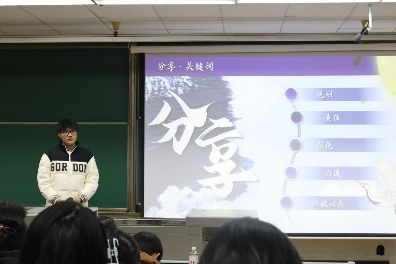 83c96e8a7f51b336ea63c436039cf5ae(1